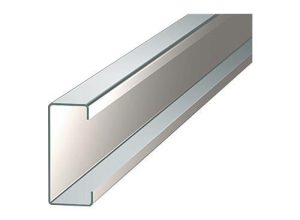 c-purlins-techmax-structural